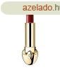 Guerlain Brsonyos rzs Rouge G (Satin Lipstick) 3,5 g 968 L