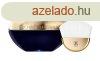 Guerlain Regenerl arcmaszk Orchide Impriale (Exceptional