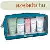 Biotherm Ajndkcsomag Aquasource Women Routine Set