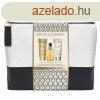 Baylis & Harding Testpol ajndkszett kozmetikai tsk