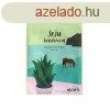 skin79 Nyugtat szvet maszk aloe verval Jeju Sandorong (Je