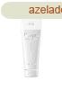 RECLAR Erst gl krm 8Pepta (Boosting Gel Cream) 200 ml