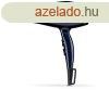 BaByliss Hajszrt 5911E