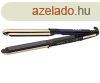 BaByliss Hajvasal ST484E