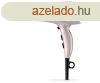 BaByliss Hajszrt D781E