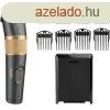 BaByliss Hajvg E987E