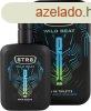 STR8 Wild Beat - EDT 50 ml