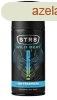 STR8 Wild Beat - dezodor spray 150 ml
