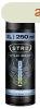 STR8 Wild Beat - dezodor spray 250 ml