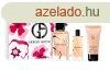 Giorgio Armani S - EDP 100 ml + testpol tej 50 ml + EDP 1