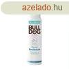Bulldog Dezodor spray Fresh Mint & Cedarwood (Deodorant 