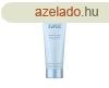 Alterna Sampon gndr s hullmos hajra My Hair My Canvas (B