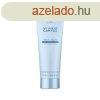 Alterna Kondicionl gndr s hullmos hajra My Hair My Can