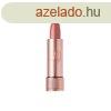 Anastasia Beverly Hills Mattt ajakrzs (Satin Lipstick) 3 