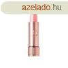 Anastasia Beverly Hills Mattt ajakrzs (Satin Lipstick) 3 