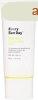 Dr. Jart+ svnyi fnyvd Every Sun Day SPF 43 (Mild Sun) 3