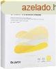 Dr. Jart+ Mlyen hidratl arcmaszk Ceramidin (Cream- Infuse