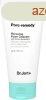 Dr. Jart+ Arctisztt hab Pore-Remedy (Renewing Foam Cleanse