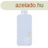 Masil Parfms tusfrd Baby Powder 7 (Ceramide Perfume Show