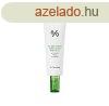 Dr.Ceuracle Sznezett fnyvd krm SPF 50 Tea Tree Purifine