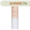Dr.Ceuracle Ajakbalzsam Vegan Kombucha Tea (Lip Balm) 3,7 g