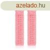 Masil ntart hajcsavark (Peach Girl Hair Roller Pins) 2 db