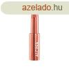 Alcina Tpll ajakrzs (Nutri Lipstylo) Peach