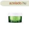 Dr.Ceuracle Brkrm problms brre SPF 50 Tea Tree Purifine
