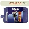 Gillette Kozmetikai szett ProGlide