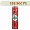 Old Spice Dezodor spray Deep Sea (Deodorant Body Spray) 250 