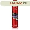 Old Spice Dezodor spray NightPanther (Deodorant Body Spray) 