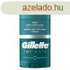 Gillette Stick intim testrszekhez Intimate (Pubic Anti-Chaf