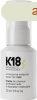 K18 Hajspray srlt hajra (Professional Molecular Repair Hai