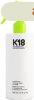 K18 Hajspray srlt hajra (Professional Molecular Repair Hai