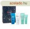 Biotherm Ajndkcsomag Aquapower Starter Kit