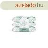 NAF Nedves trlkend gyerekeknek s csecsemknek Baby &