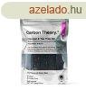 Carbon Theory Hmlaszt testszappan Charcoal & Tea Tree 