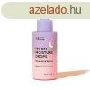 Delhicious jszakai arcolaj Moon Moisture Drops (Face Oil) 4