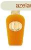 Sospiro Bel Canto - EDP 100 ml