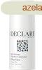 DECLAR Revitalizl arcmaszk Age Control (Vitamin A Booster