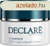 DECLAR Regenerl krm frfiaknak koenzim Q10-vel VitaMiner