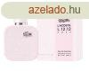 Lacoste Lacoste L.12.12. Rose - EDP 50 ml