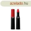 Giorgio Armani Hosszantart matt ajakrzs (Lip Power Matte) 