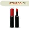 Giorgio Armani Hosszantart matt ajakrzs (Lip Power Matte) 