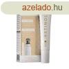 Dermacol Intenzv szemkrnykpol szrum Bio Retinol (Inten