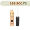 Max Factor Folykony korrektor Facenity All Day Flawless (Co