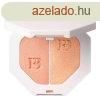 Fenty Beauty Highlighter Killawatt (Freestyle Highlighter) 9