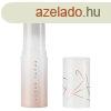 Fenty Beauty Alapoz stick (Eaze Drop Blur + Smooth Tint Sti