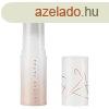 Fenty Beauty Alapoz stick (Eaze Drop Blur + Smooth Tint Sti