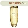 Clarins Arctonik Precious (La Lotion) 150 ml